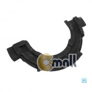 ��ǰ �̹���