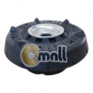 ��ǰ �̹���