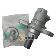 ��ǰ �̹���