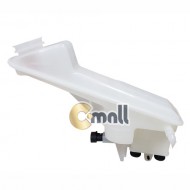 ��ǰ �̹���