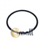 ��ǰ �̹���