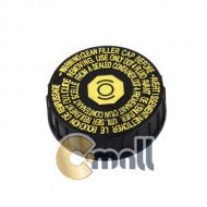 ��ǰ �̹���