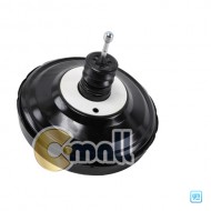 ��ǰ �̹���