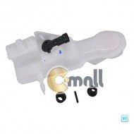 ��ǰ �̹���