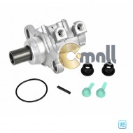 ��ǰ �̹���