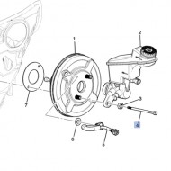 ��ǰ �̹���