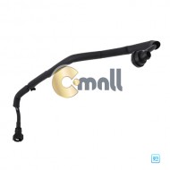 ��ǰ �̹���