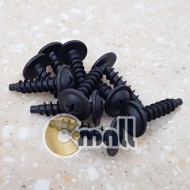 ��ǰ �̹���