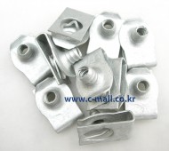 ��ǰ �̹���